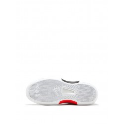 Adidas Crazy 1 A/ /D sneakers