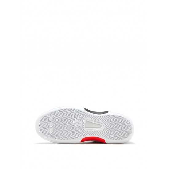 Adidas Crazy 1 A/ /D sneakers