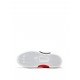 Adidas Crazy 1 A/ /D sneakers