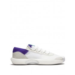 Adidas Nice Kicks Crazy 1 ADV sneakers