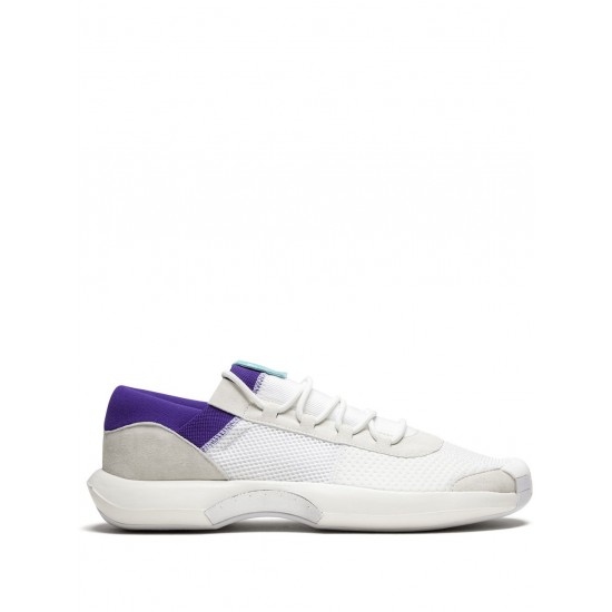 Adidas Nice Kicks Crazy 1 ADV sneakers Adidas Nice Kicks Crazy 1 ADV sneakers