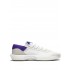 Adidas Nice Kicks Crazy 1 ADV sneakers