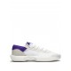 Adidas Nice Kicks Crazy 1 ADV sneakers Adidas Nice Kicks Crazy 1 ADV sneakers