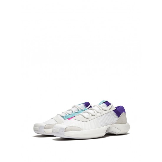 Adidas Nice Kicks Crazy 1 ADV sneakers Adidas Nice Kicks Crazy 1 ADV sneakers