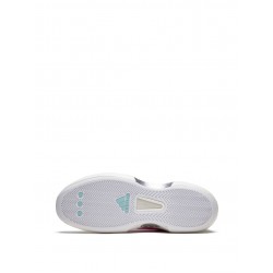 Adidas Nice Kicks Crazy 1 ADV sneakers