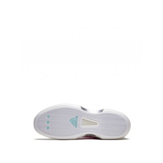 Adidas Nice Kicks Crazy 1 ADV sneakers Adidas Nice Kicks Crazy 1 ADV sneakers