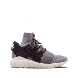 Adidas x Kith Tubular Doom Primeknit sneakers