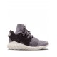 Adidas x Kith Tubular Doom Primeknit sneakers