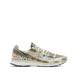 Adidas Adizero Adios UNDFTD sneakers