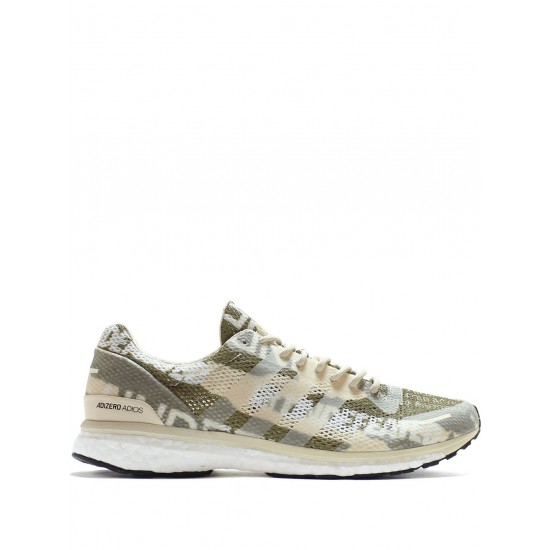 Adidas Adizero Adios UNDFTD sneakers