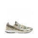 Adidas Adizero Adios UNDFTD sneakers