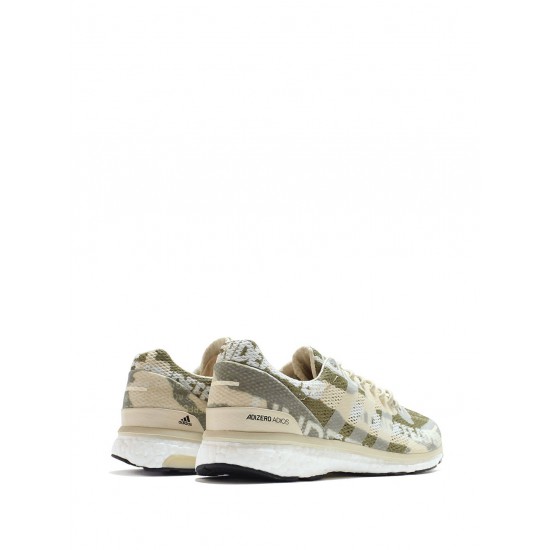 Adidas Adizero Adios UNDFTD sneakers