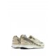 Adidas Adizero Adios UNDFTD sneakers
