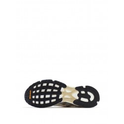 Adidas Adizero Adios UNDFTD sneakers