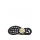 Adidas Adizero Adios UNDFTD sneakers
