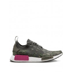 Adidas NMD_R1 PK sneakers