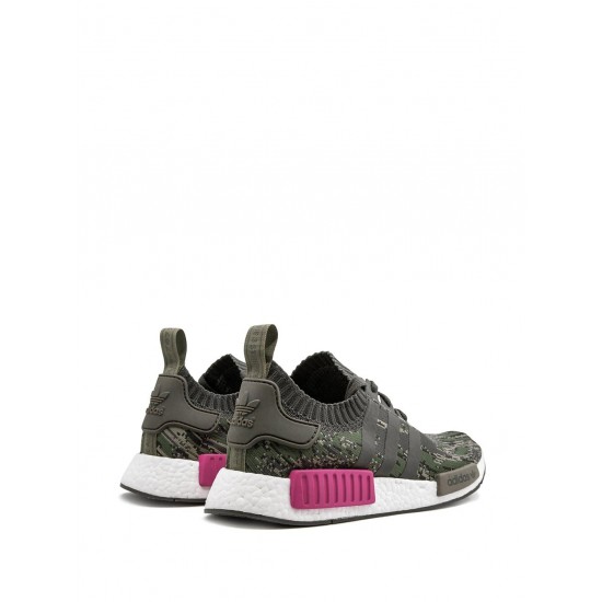 Adidas NMD_R1 PK sneakers Adidas NMD_R1 PK sneakers