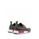 Adidas NMD_R1 PK sneakers Adidas NMD_R1 PK sneakers