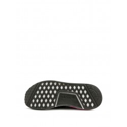 Adidas NMD_R1 PK sneakers Adidas NMD_R1 PK sneakers