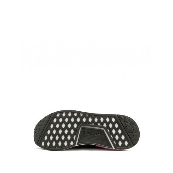 Adidas NMD_R1 PK sneakers Adidas NMD_R1 PK sneakers