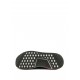 Adidas NMD_R1 PK sneakers Adidas NMD_R1 PK sneakers