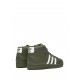 Adidas Pro Model high-top sneakers