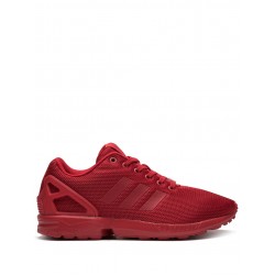 Adidas ZX Flux sneakers