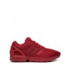 Adidas ZX Flux sneakers