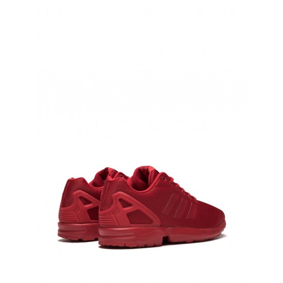 Adidas ZX Flux sneakers