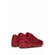 Adidas ZX Flux sneakers