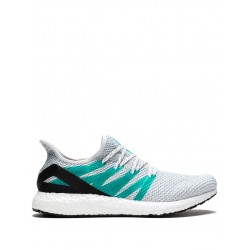 Adidas AM4LDN sneakers