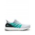 Adidas AM4LDN sneakers