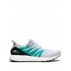 Adidas AM4LDN sneakers