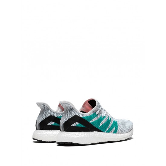 Adidas AM4LDN sneakers