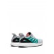Adidas AM4LDN sneakers