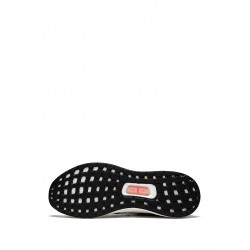 Adidas AM4LDN sneakers