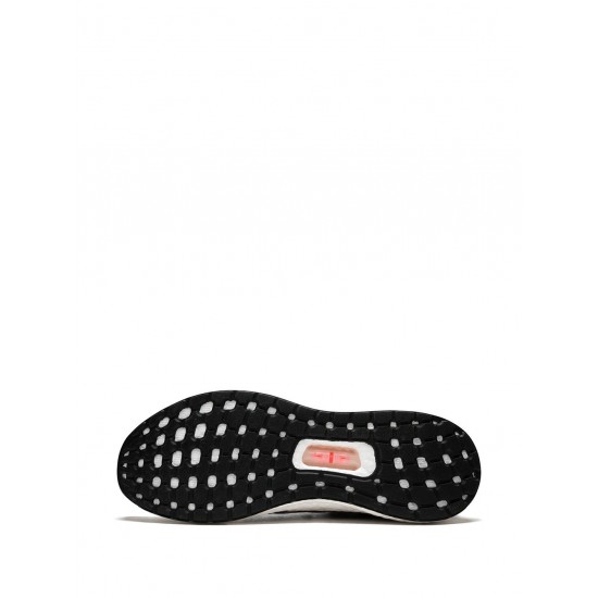 Adidas AM4LDN sneakers