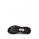 Adidas AM4LDN sneakers
