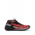 Adidas DAME4 Bape sneakers