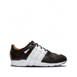Adidas Equipment RNG Guidance 93 sneakers