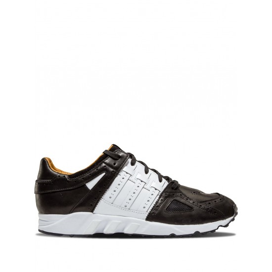 Adidas Equipment RNG Guidance 93 sneakers Adidas Equipment RNG Guidance 93 sneakers