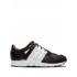 Adidas Equipment RNG Guidance 93 sneakers