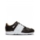 Adidas Equipment RNG Guidance 93 sneakers Adidas Equipment RNG Guidance 93 sneakers