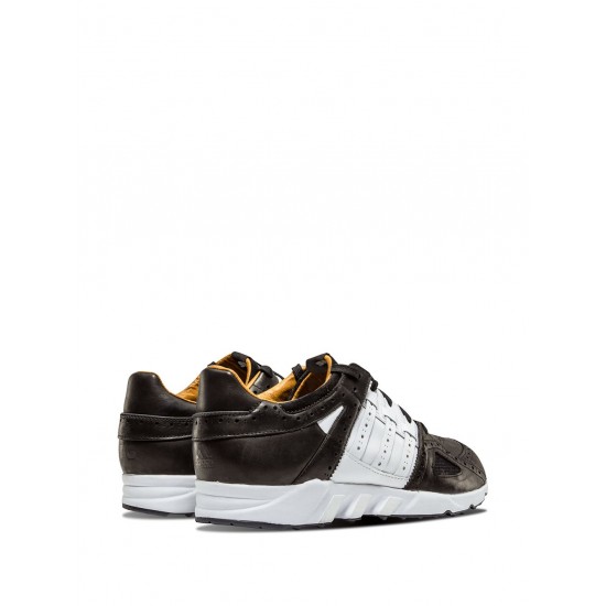 Adidas Equipment RNG Guidance 93 sneakers Adidas Equipment RNG Guidance 93 sneakers