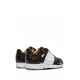 Adidas Equipment RNG Guidance 93 sneakers Adidas Equipment RNG Guidance 93 sneakers