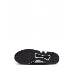Adidas Equipment RNG Guidance 93 sneakers