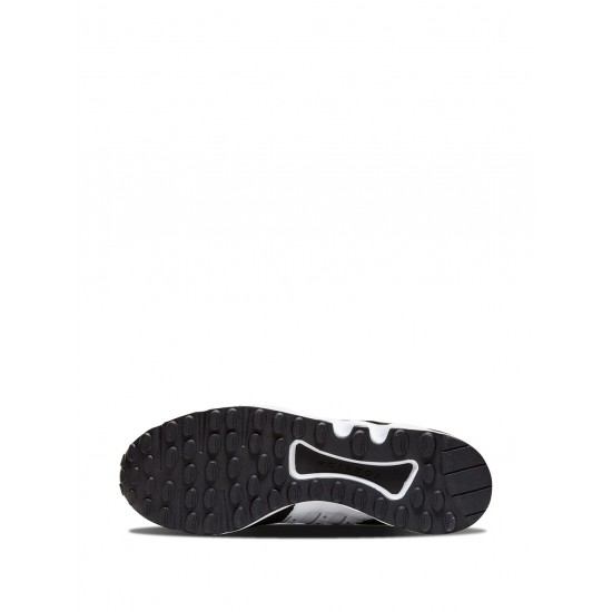 Adidas Equipment RNG Guidance 93 sneakers Adidas Equipment RNG Guidance 93 sneakers