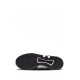 Adidas Equipment RNG Guidance 93 sneakers Adidas Equipment RNG Guidance 93 sneakers