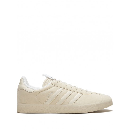 Adidas Gazelle SE UASONS sneakers Adidas Gazelle SE UASONS sneakers