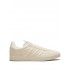Adidas Gazelle SE UASONS sneakers